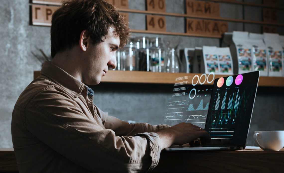 Outils marketing 2026