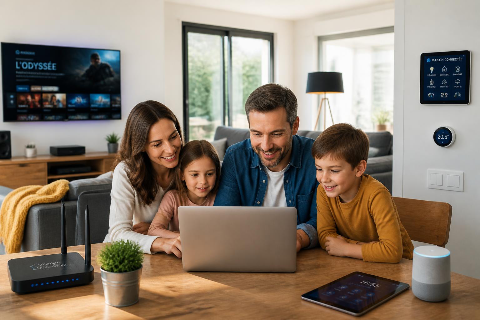 découvrez le portail orange et ses services innovants, offrant une expérience connectée simple et performante pour tous vos besoins numériques.