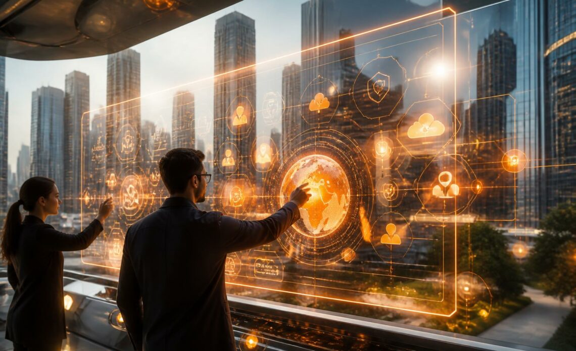 découvrez le portail orange et ses services innovants qui facilitent votre quotidien, avec des solutions connectées, des offres personnalisées et un accès simplifié à vos contenus préférés.