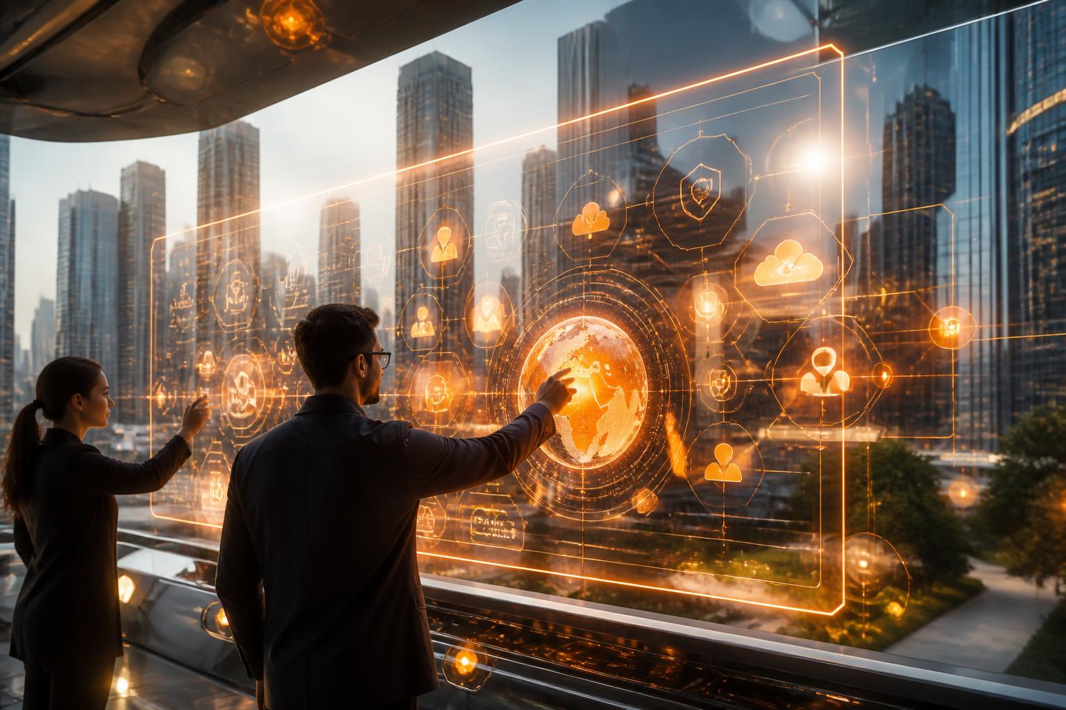 découvrez le portail orange et ses services innovants qui facilitent votre quotidien, avec des solutions connectées, des offres personnalisées et un accès simplifié à vos contenus préférés.