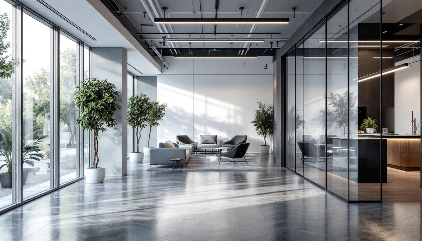 découvrez pourquoi choisir les meilleures agences pour créer votre site e-commerce à montélimar garantit un site performant, sécurisé et adapté à vos besoins pour booster votre activité en ligne.