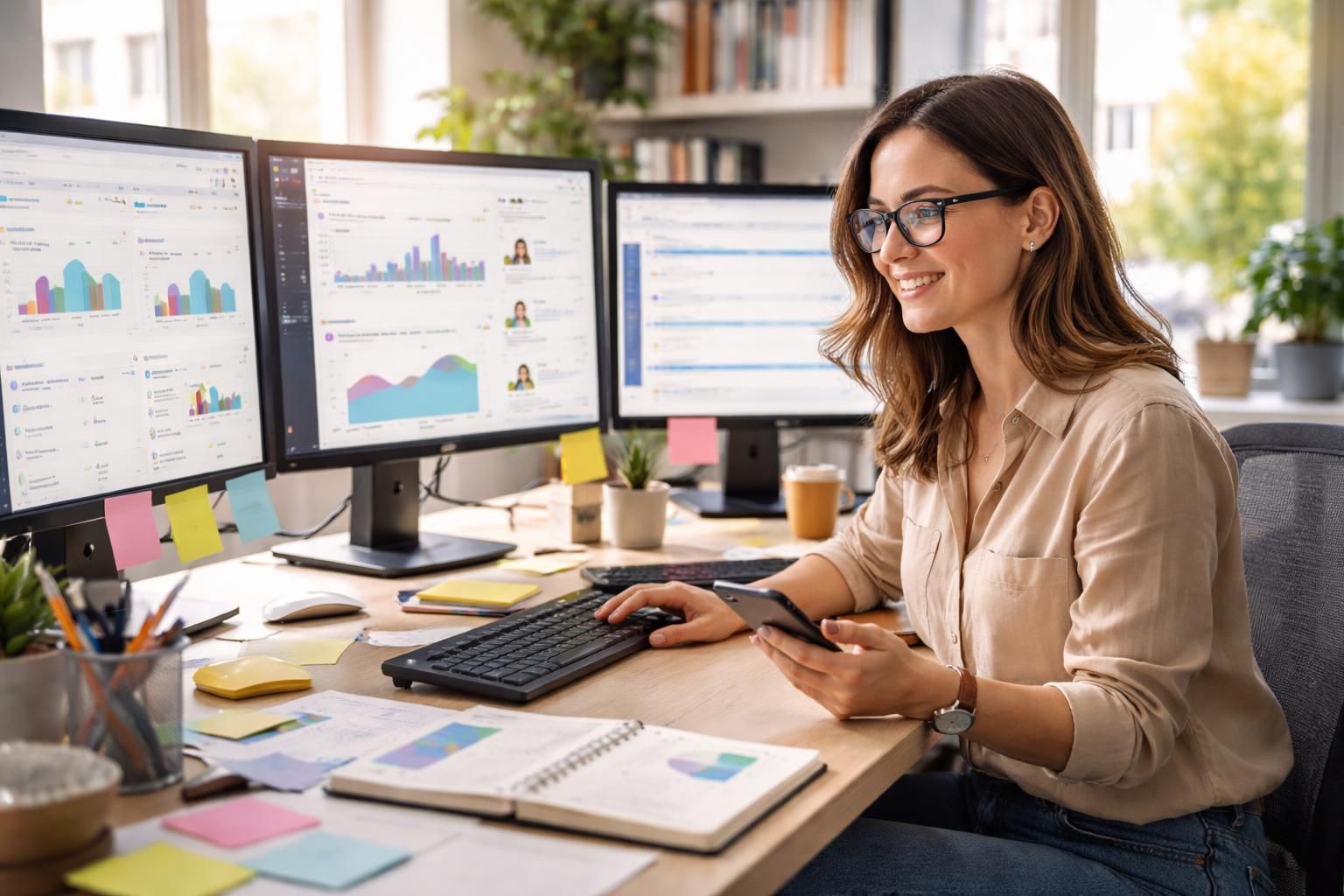 découvrez pourquoi comprendre précisément la définition du community management est essentiel pour développer votre présence en ligne et assurer le succès de votre stratégie digitale.