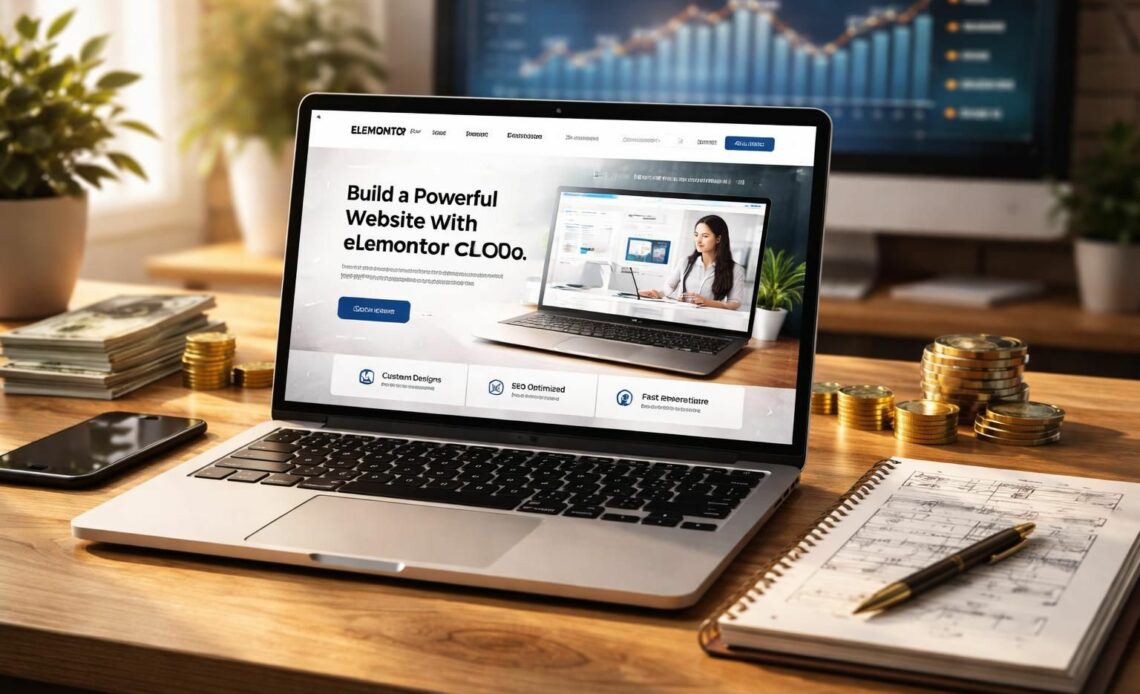 découvrez pourquoi investir dans elementor pro est une décision judicieuse pour optimiser et valoriser votre site web grâce à ses fonctionnalités avancées et son rapport qualité-prix exceptionnel.