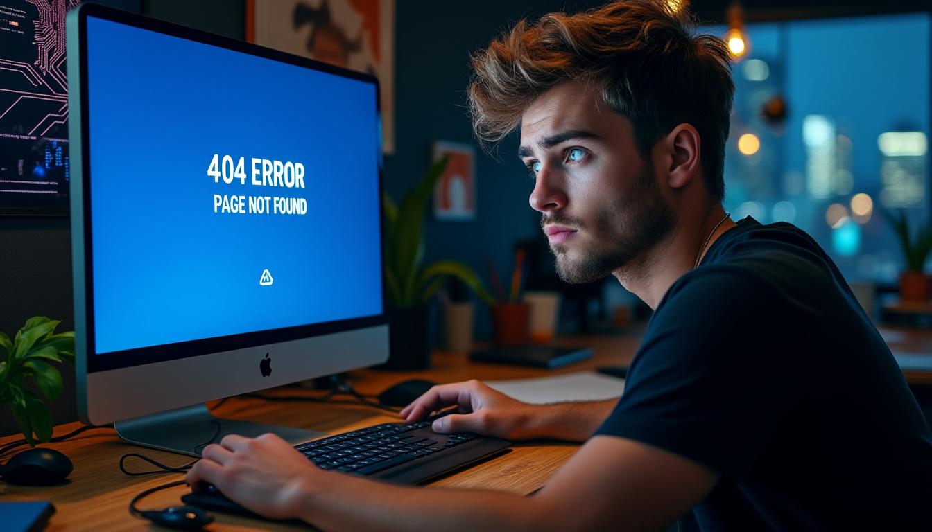 découvrez comment la désactivation de l'hébergement web et e-mail gratuit chez ovh peut affecter votre expérience en ligne. explorez les conséquences sur la gestion de votre site et vos communications.