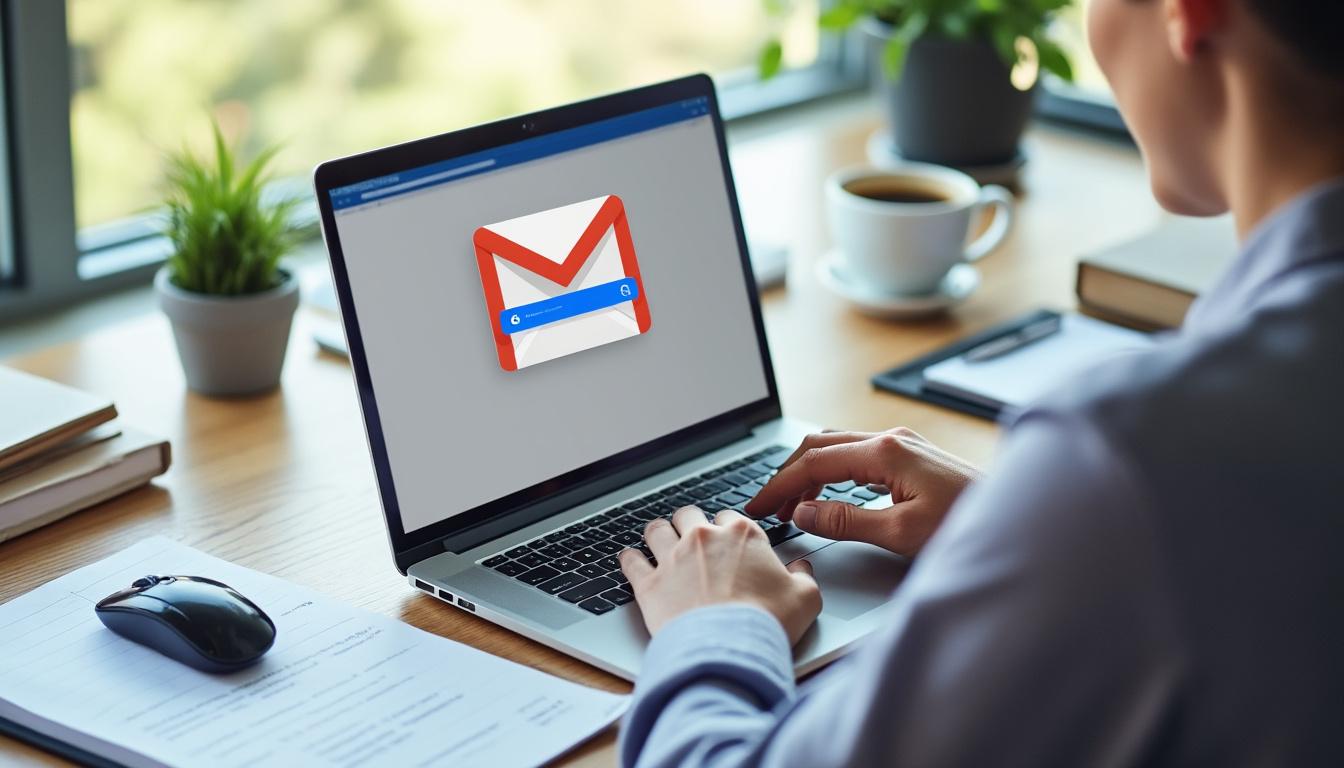 découvrez pourquoi la désactivation de l'hébergement web et des e-mails gratuits chez ovh peut affecter négativement votre expérience utilisateur. informez-vous sur les conséquences potentielles et explorez des alternatives pour un service fiable et performant.