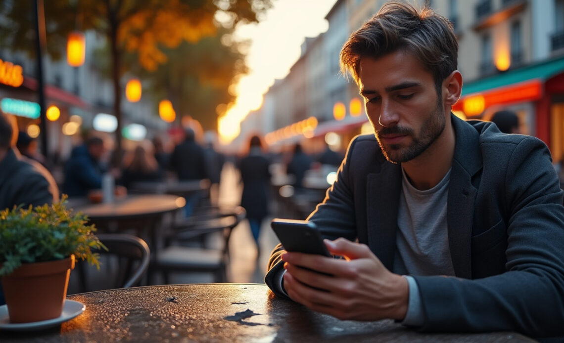 découvrez pourquoi la disparition de votre demande d'abonnement instagram peut être simplement un faux positif, et comment vérifier si votre action a réellement été annulée ou filtrée par le système.