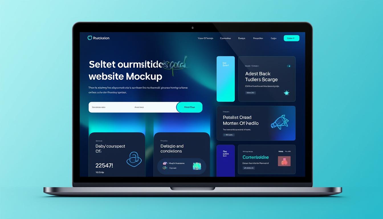 découvrez ce qu'est un mock up et son rôle crucial pour les designers. apprenez comment cet outil permet de visualiser des idées, d'améliorer la présentation des projets et d'optimiser la communication avec les clients. plongez dans l'univers des maquettes et boostez votre créativité !