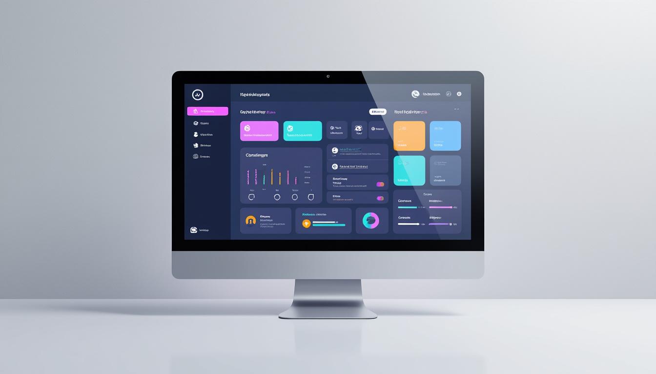découvrez ce qu'est un mock up et l'importance cruciale qu'ils revêtent pour les designers. apprenez comment ces maquettes réalistes aident à visualiser des concepts, à présenter des idées et à améliorer la communication avec les clients.