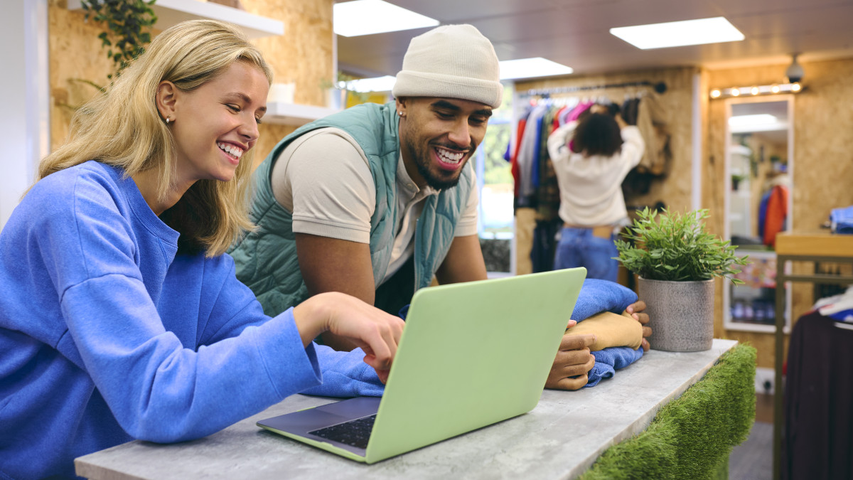 Seo et Shopify