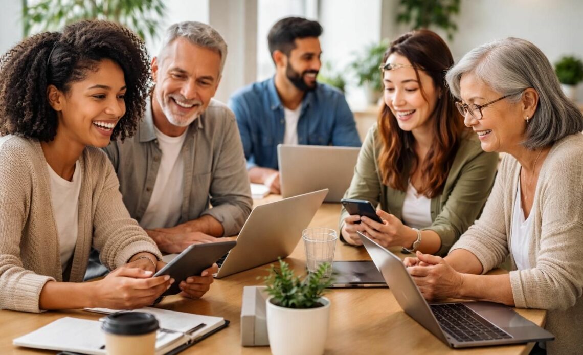 découvrez les avis d'utilisateurs sur subbly, la plateforme d'abonnement qui facilite la gestion de vos abonnements et optimise votre business en ligne.