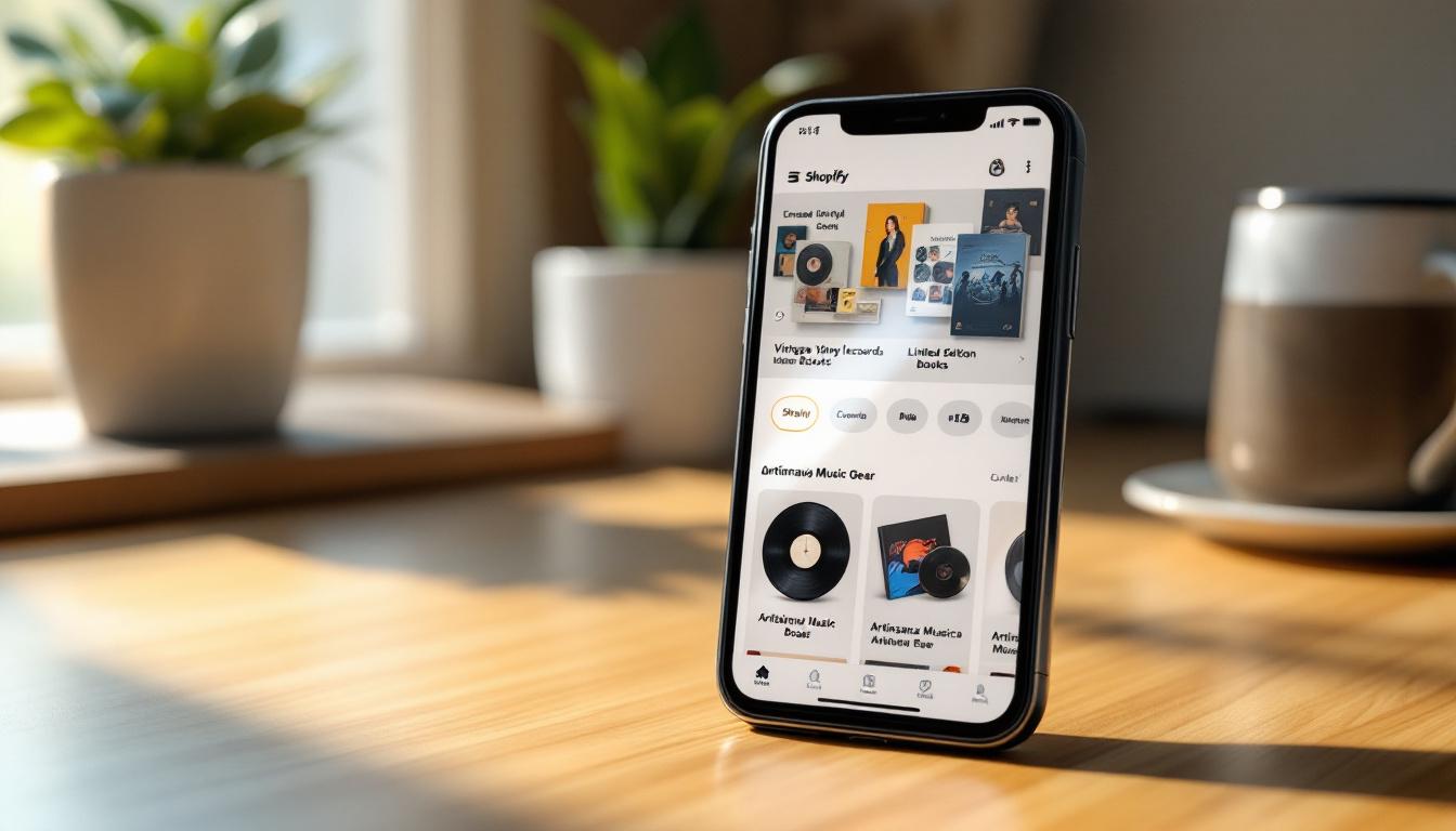 découvrez notre classement des 10 meilleures plateformes pour vendre vos articles sur les llm. avis détaillés et comparatifs pour choisir la solution idéale.