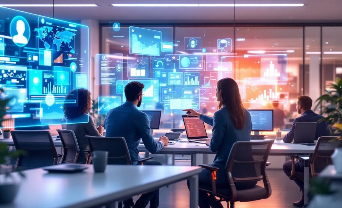 découvrez le top 10 des meilleures plateformes de vente d'articles pour les llm avec nos avis détaillés et comparatifs afin de choisir la solution idéale pour vos besoins.