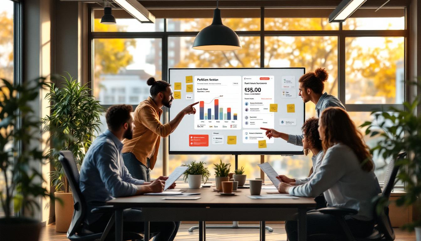 découvrez nos tutoriels essentiels pour créer une pétition en ligne efficace. apprenez les stratégies éprouvées qui maximisent l'impact et mobilisent réellement le soutien.