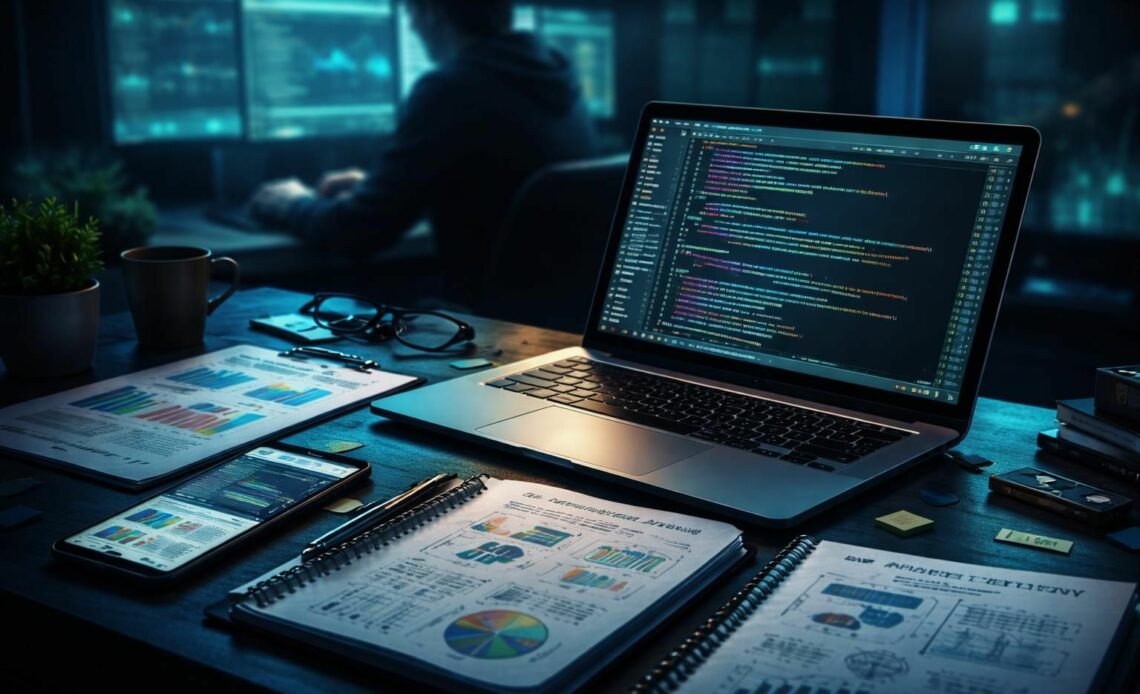 découvrez comment les marketeurs utilisent la webinette pour détourner des sites web et booster leur stratégie digitale secrète.