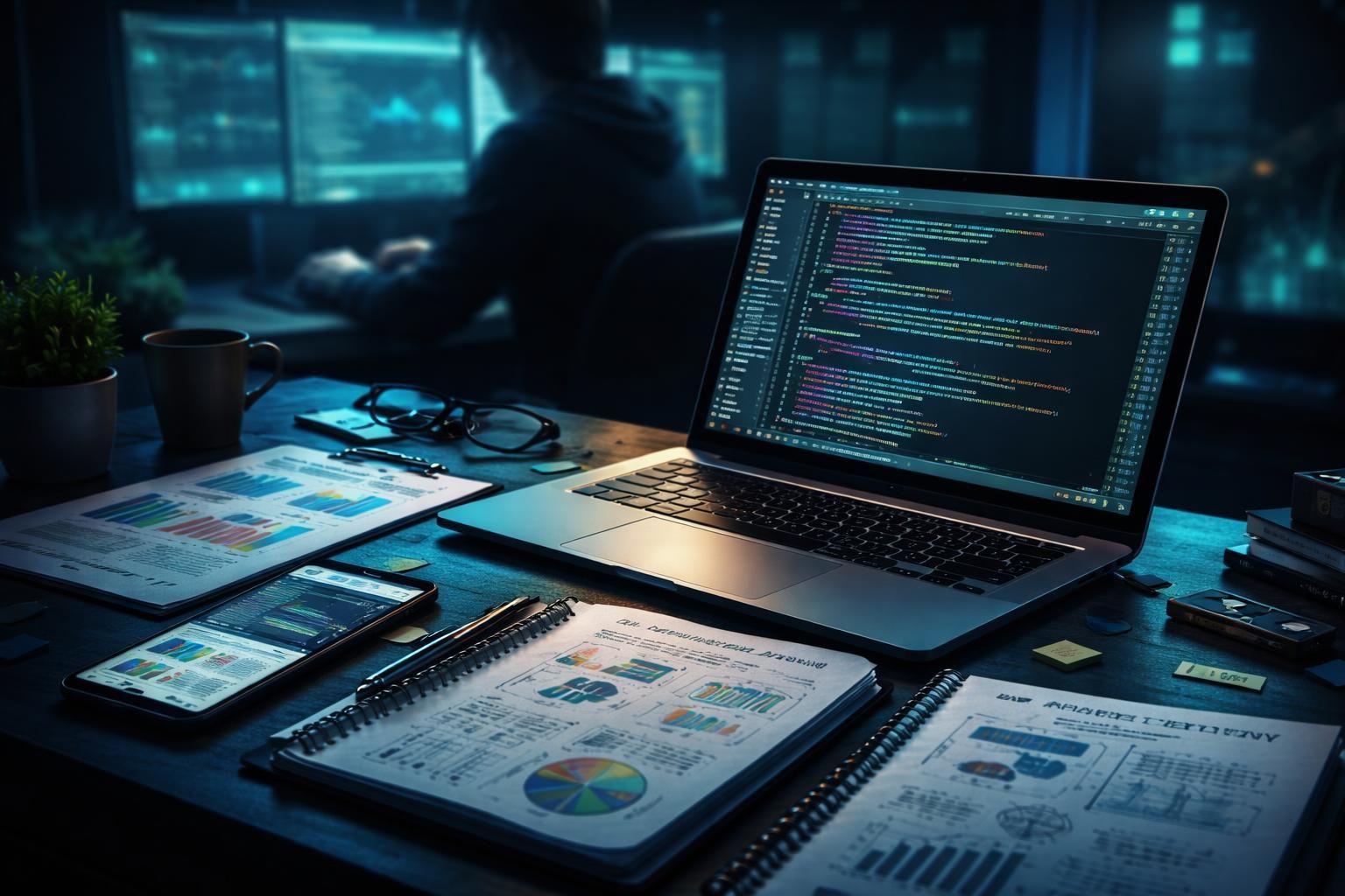 découvrez comment les marketeurs utilisent la webinette pour détourner des sites web et booster leur stratégie digitale secrète.