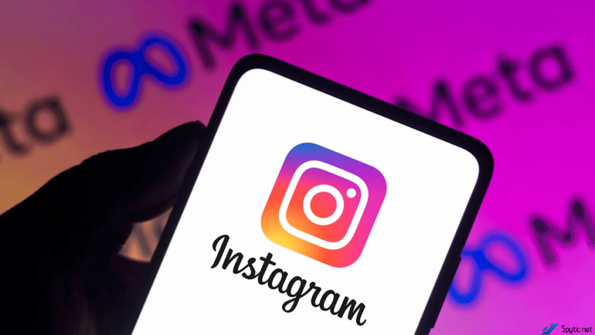 abonnés Instagram