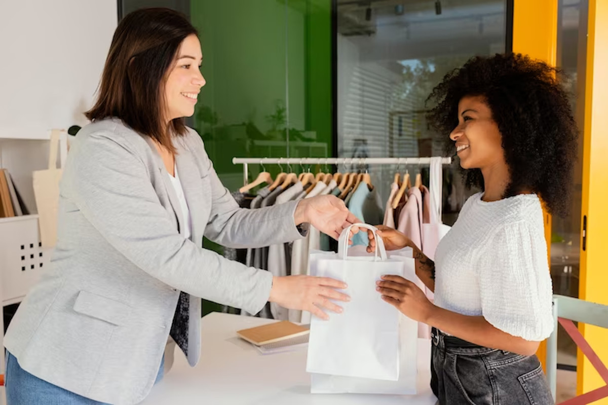 5 Exemples D accueil Client En Magasin Qui Cr ent La Diff rence 5 Exemples D accueil Client En Magasin Qui Cr ent La Diff rence