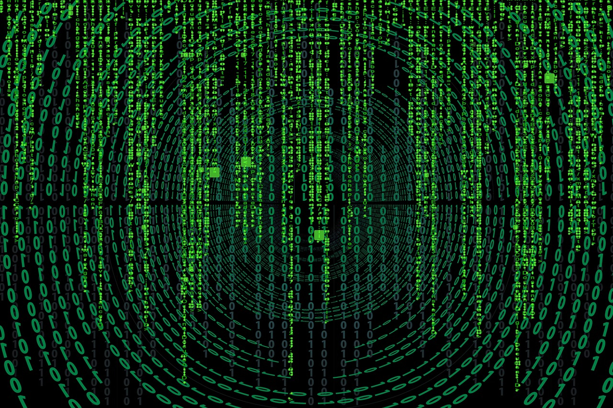 algorithme