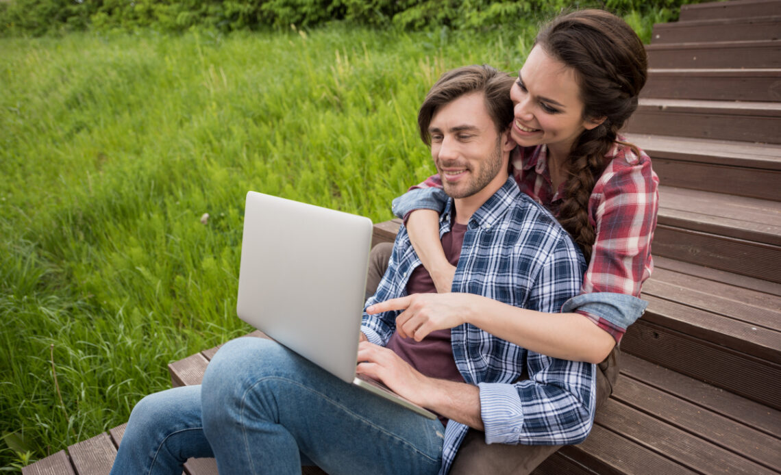 algorithmes de personnalisation