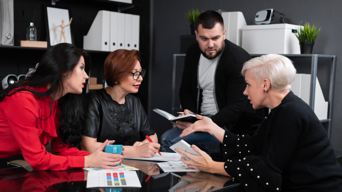 arnaques agences seo