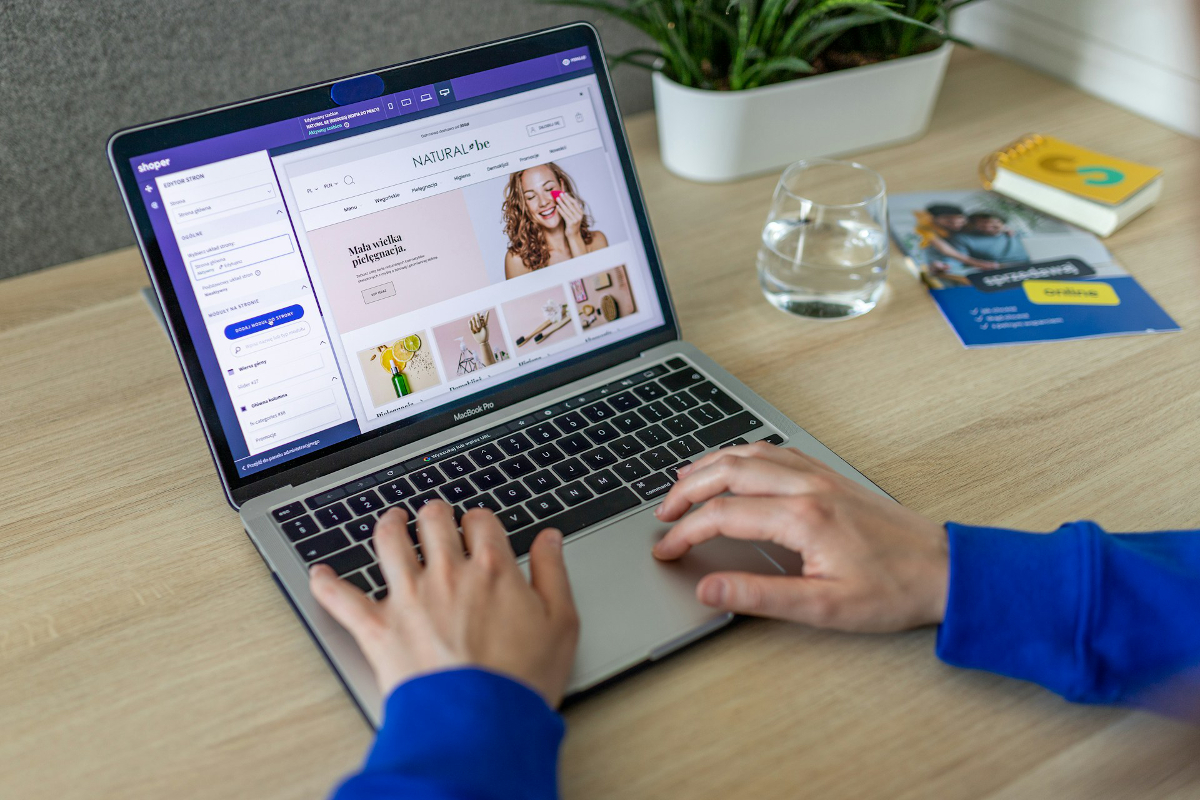 augmenter ventes