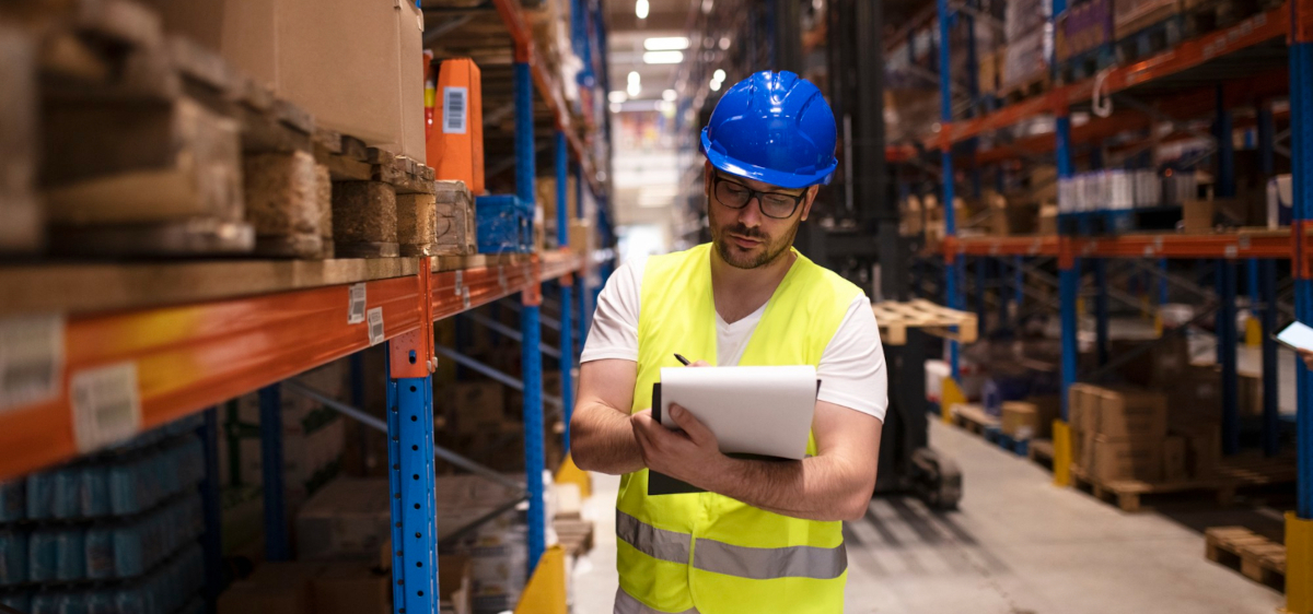 Backorder : gestion des commandes en rupture de stock