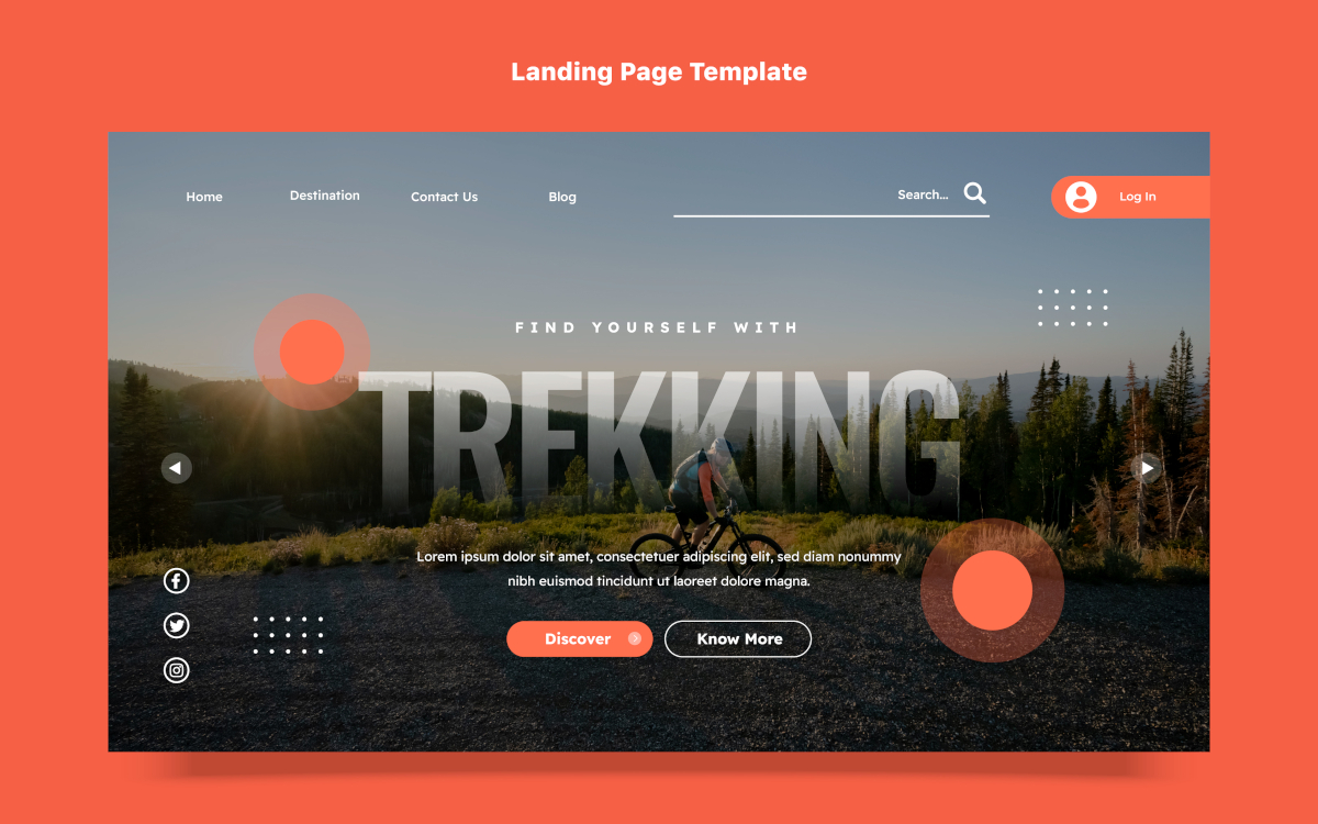 capter l’attention