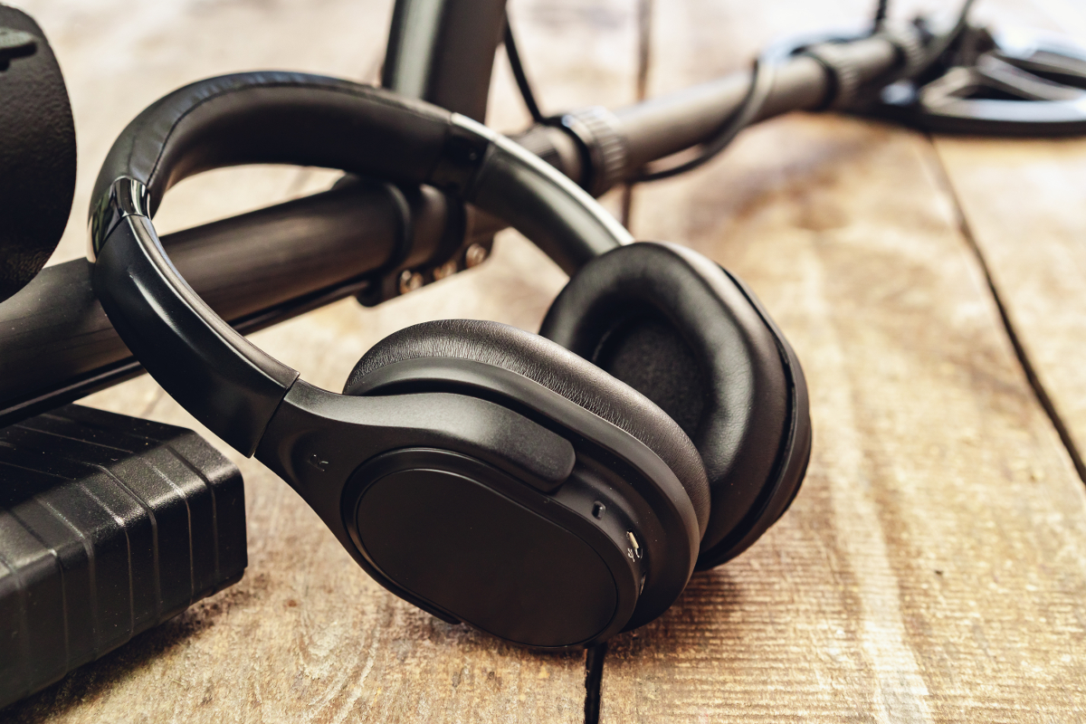 casque sony