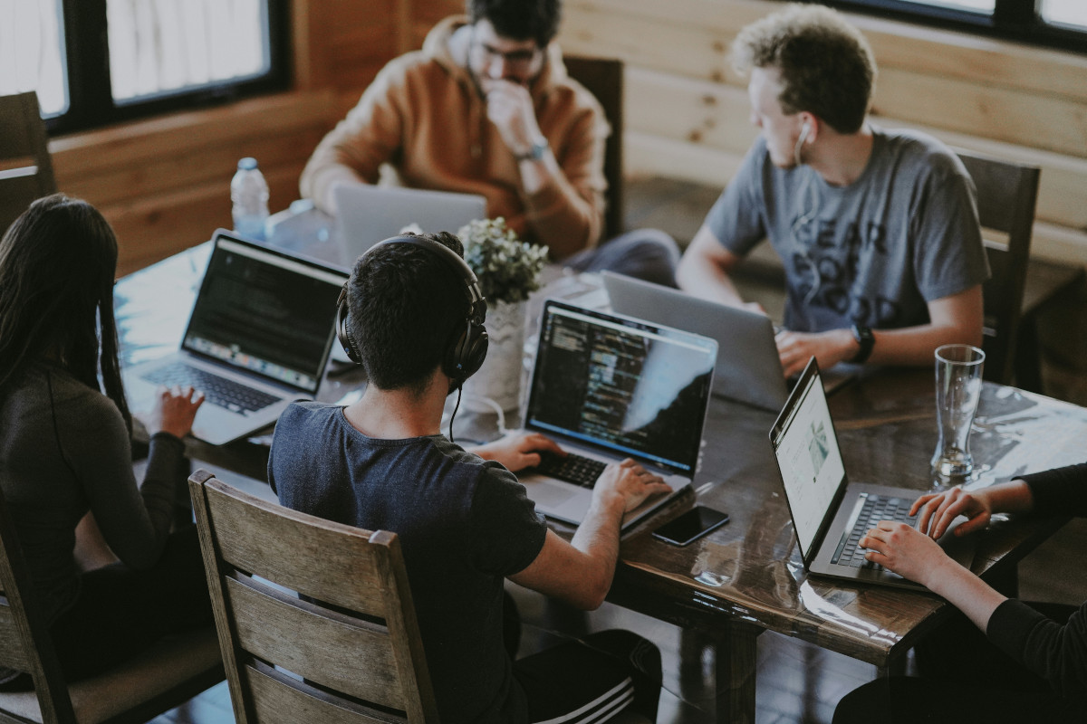 choisir formation intelligence artificielle