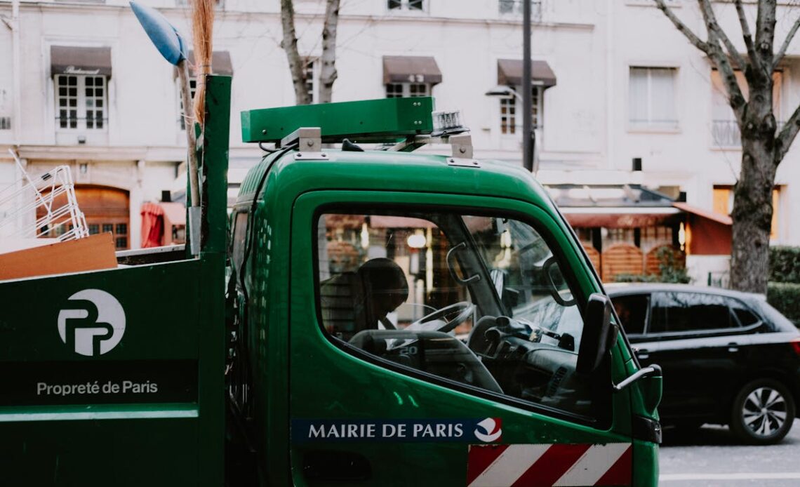 choix marquage adhésif