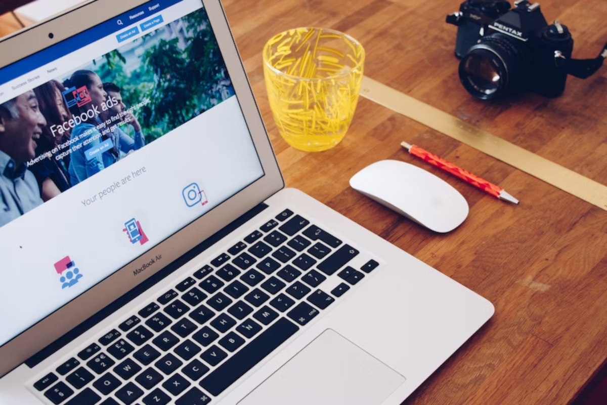 comment voir ses contact sur facebook