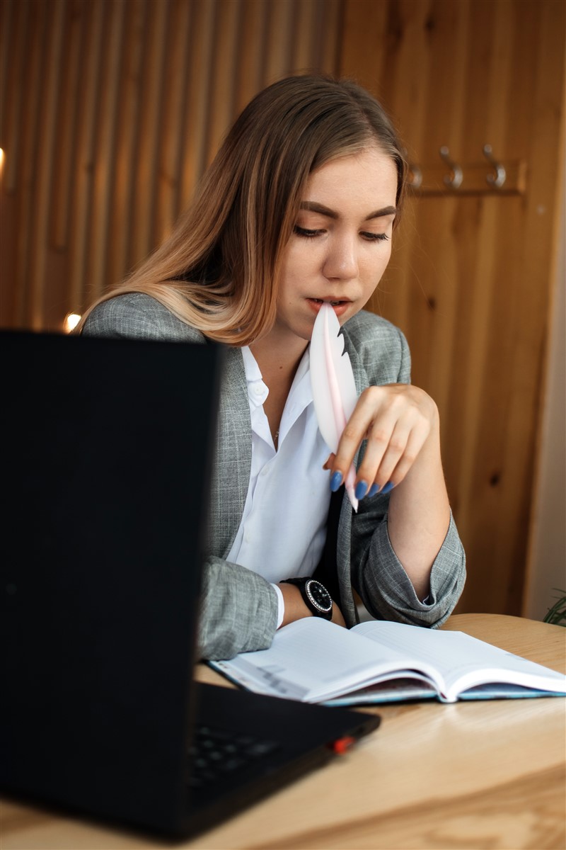 copywriting freelances