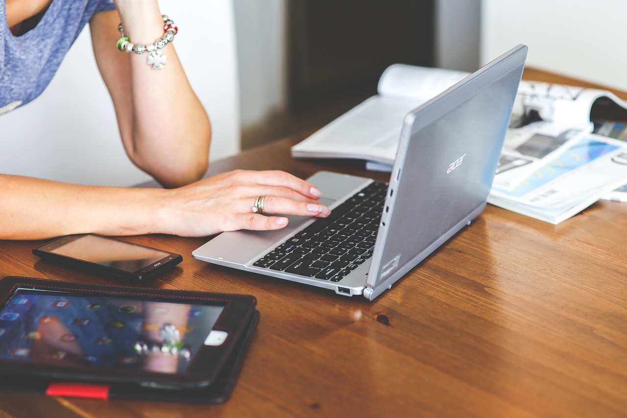 article SEO