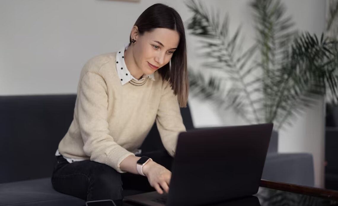 désactiver bloqueur publicité