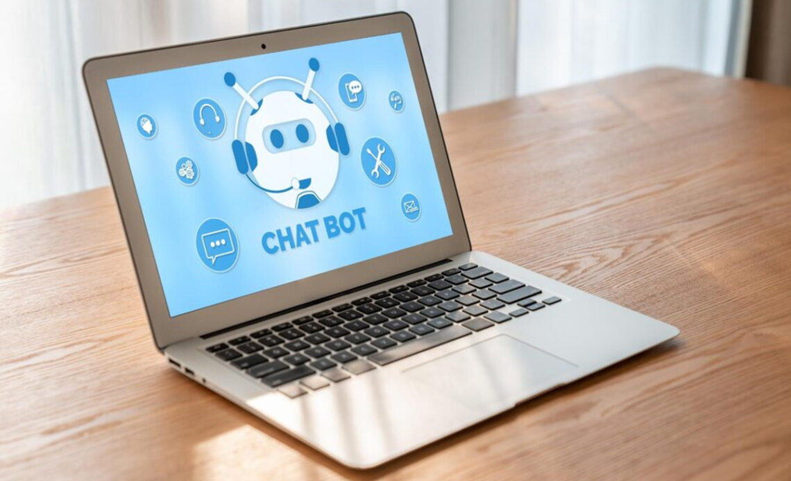 différencier chatbot