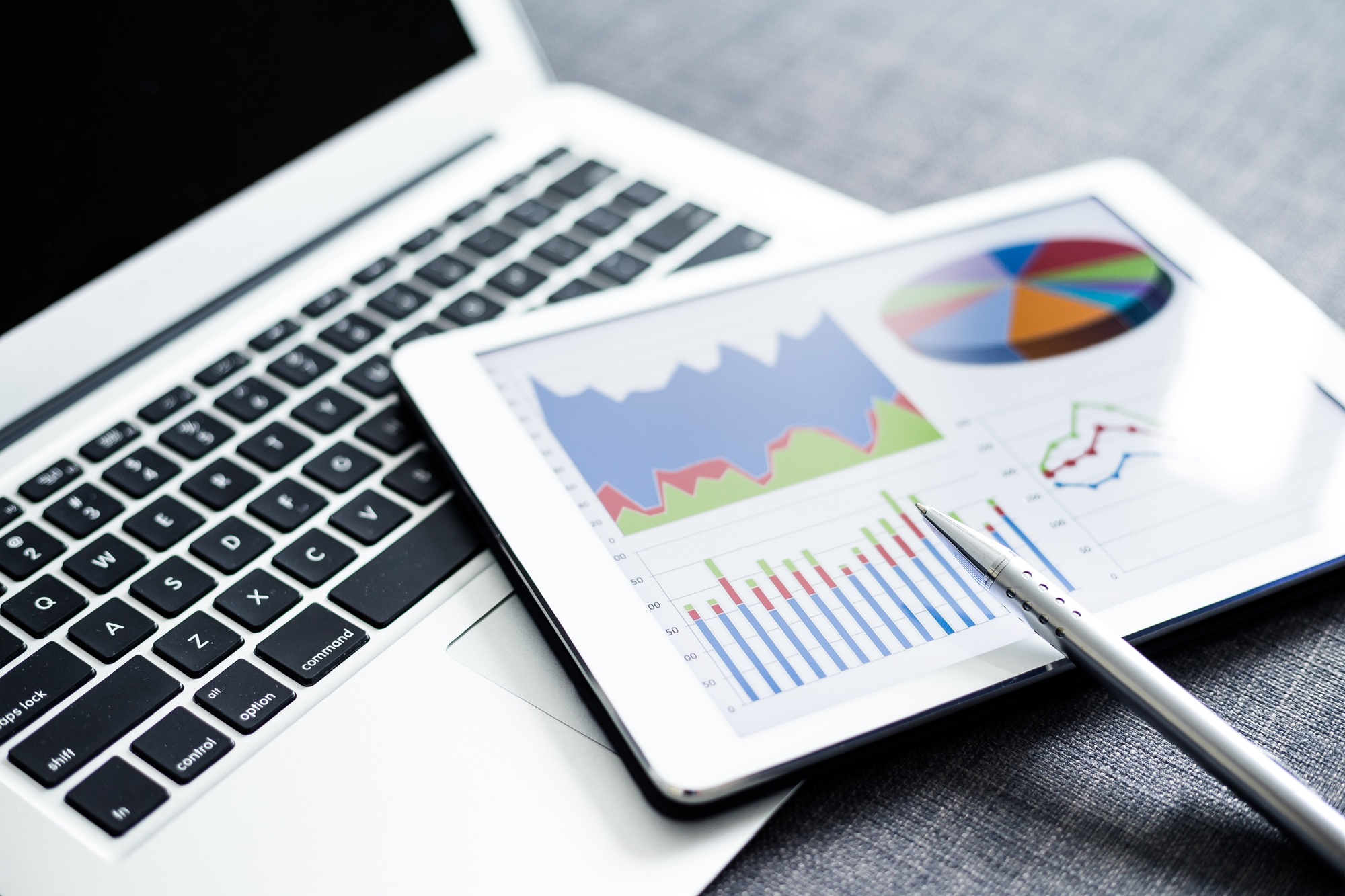 optimiser votre boutique
