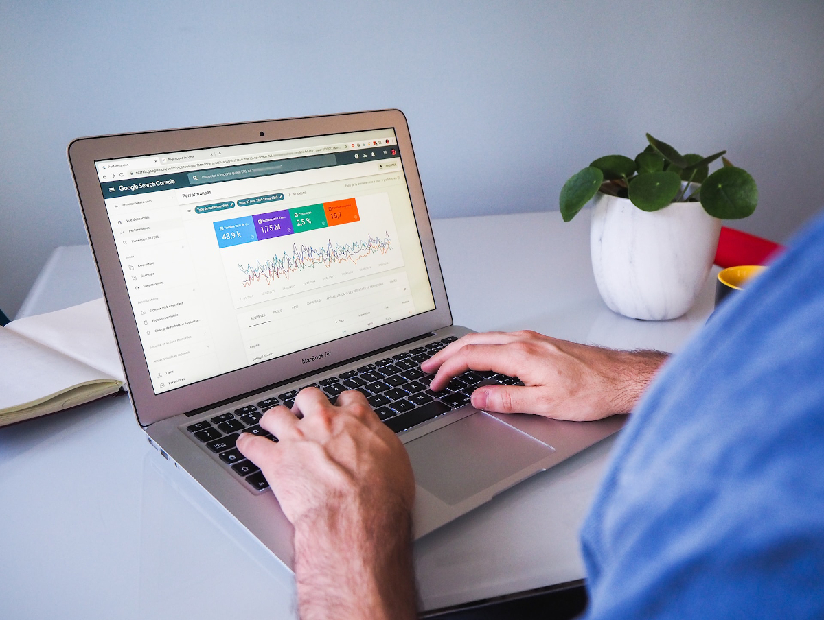 évaluation site