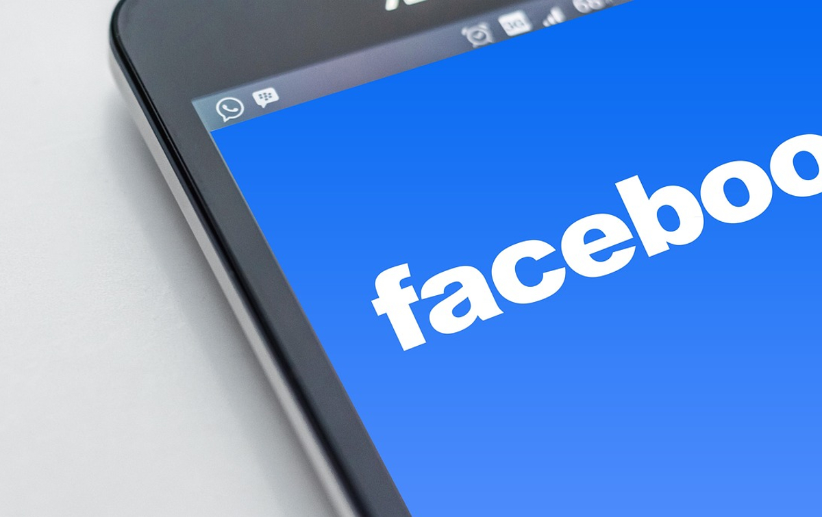 facebook