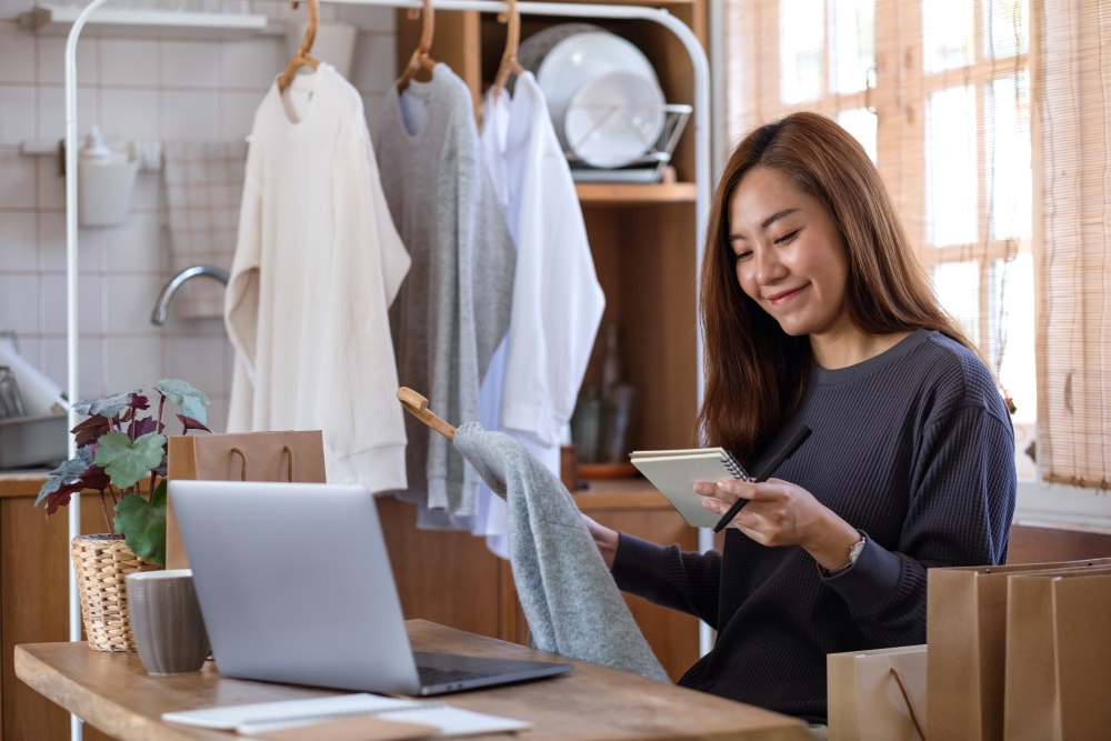 fidélisation des clients