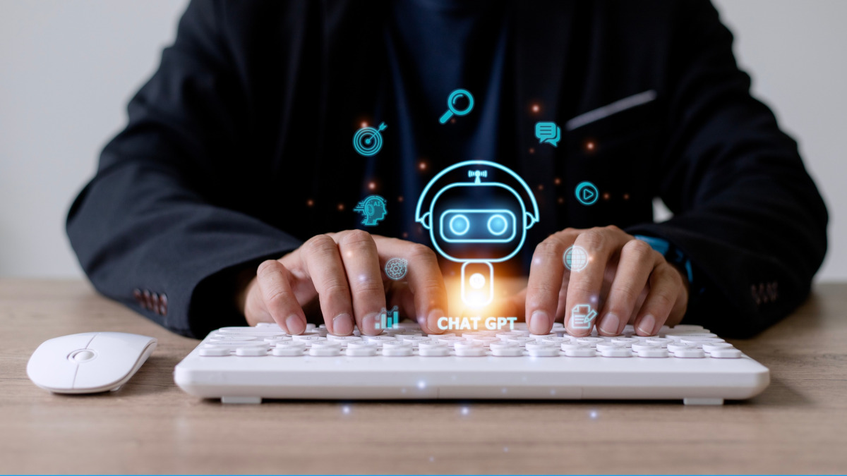 formation intelligence artificielle