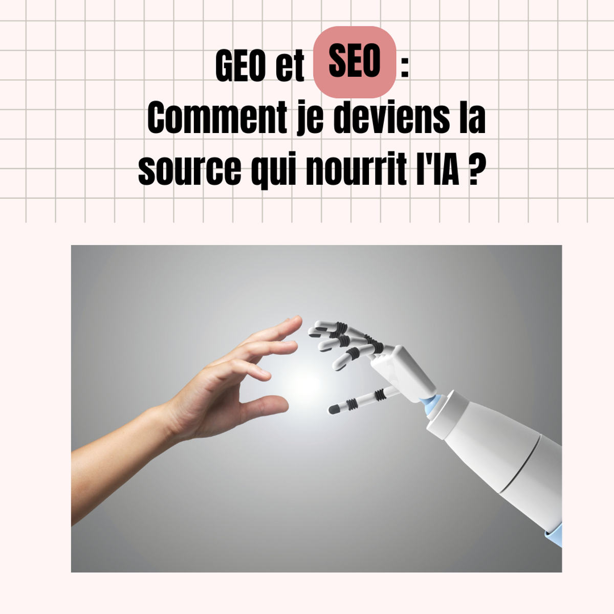 geo seo ia
