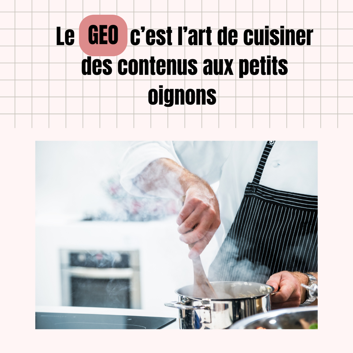 geo seo