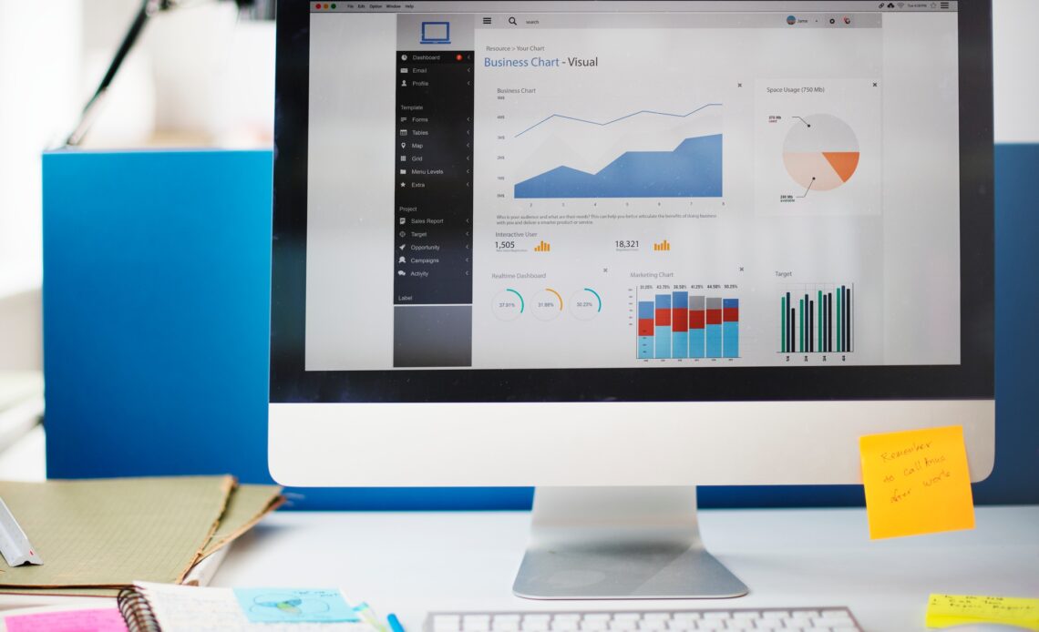 bases du Lean ecommerce