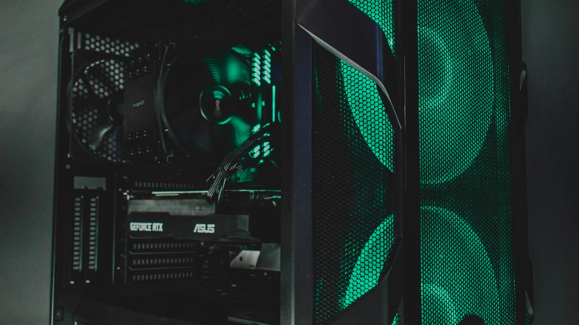 Guide d'achat : comment choisir le processeur PC idéal pour vos besoins ?