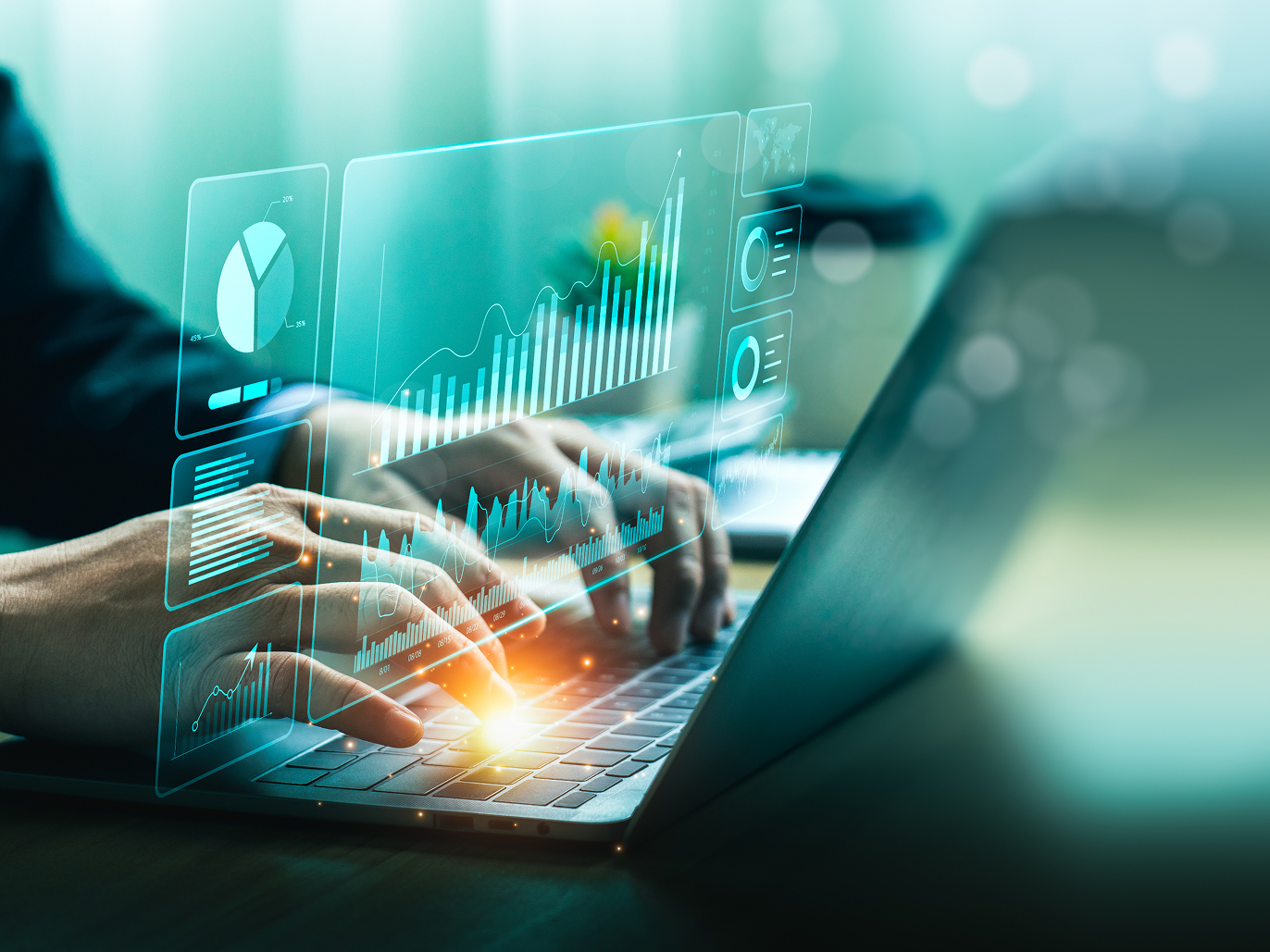 What is Digital Marketing? - INSEEC