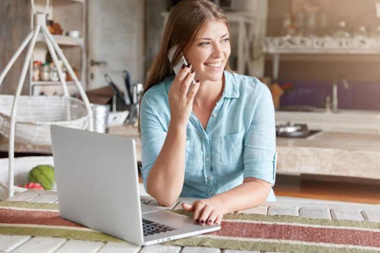 Contacter Instagram France par téléphone comment contacter le service client