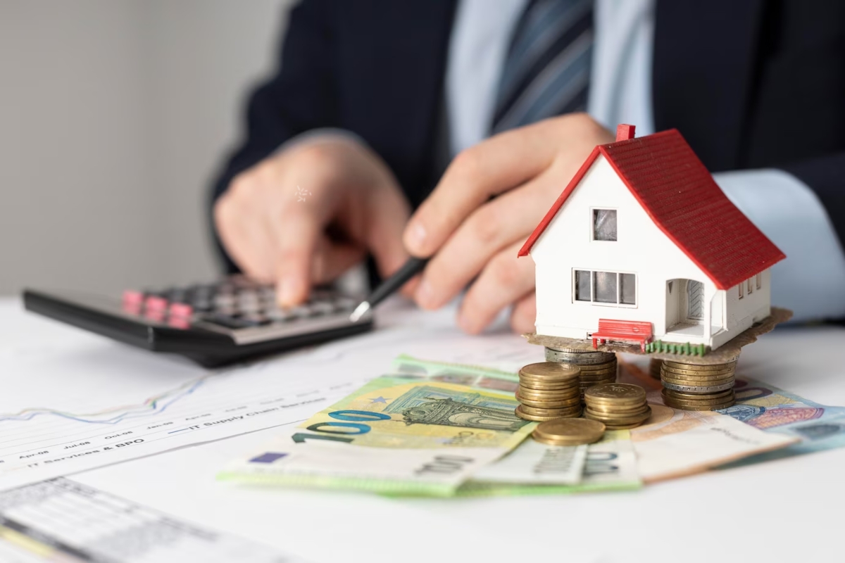 investissement immobilier