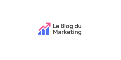 Le Blog du Marketing
