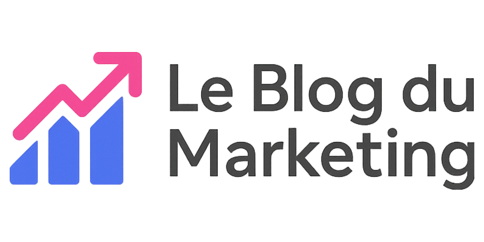 Le Blog du Marketing
