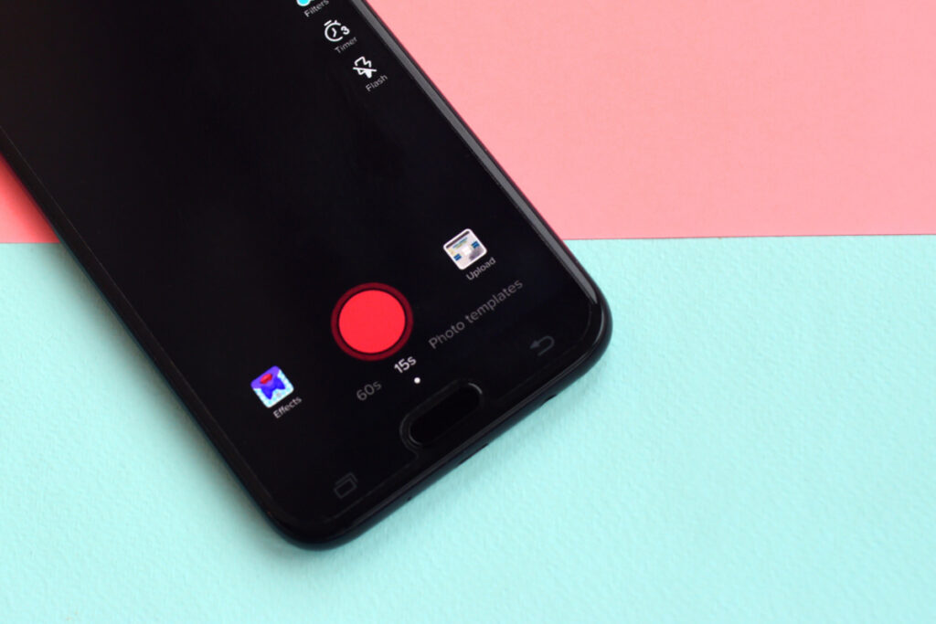 Tuto comment faire un live sans les 500 abonnés Tik Tok